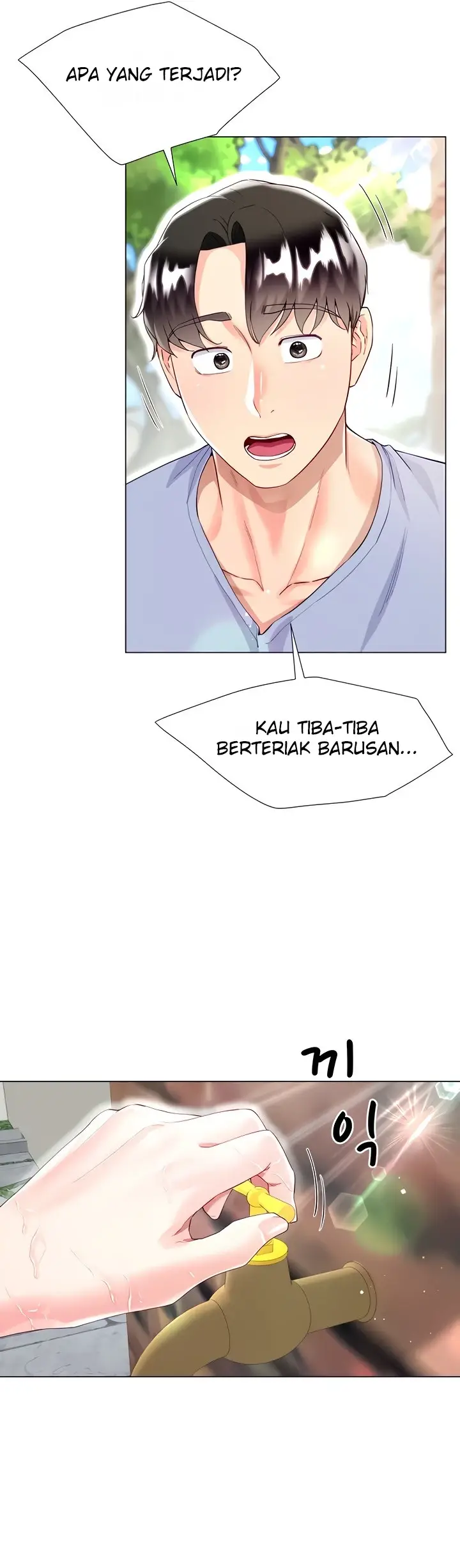 image-komik-my-sister-in-laws-skirt-chapter-47-10/52