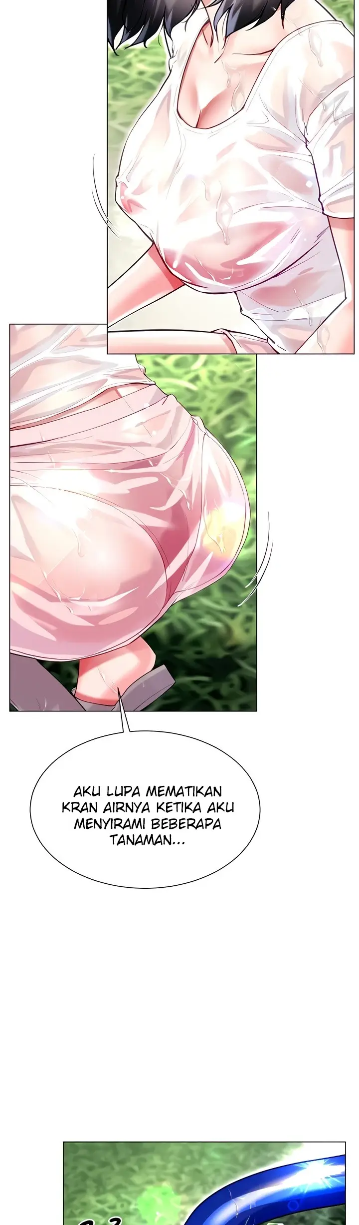 image-komik-my-sister-in-laws-skirt-chapter-47-12/52