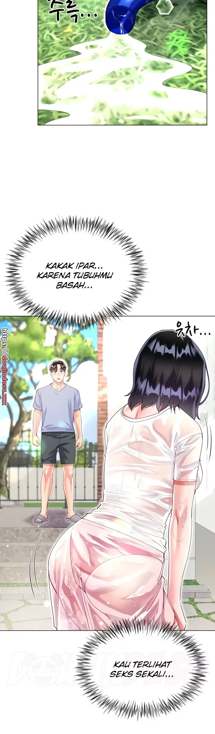 image-komik-my-sister-in-laws-skirt-chapter-47-13/52