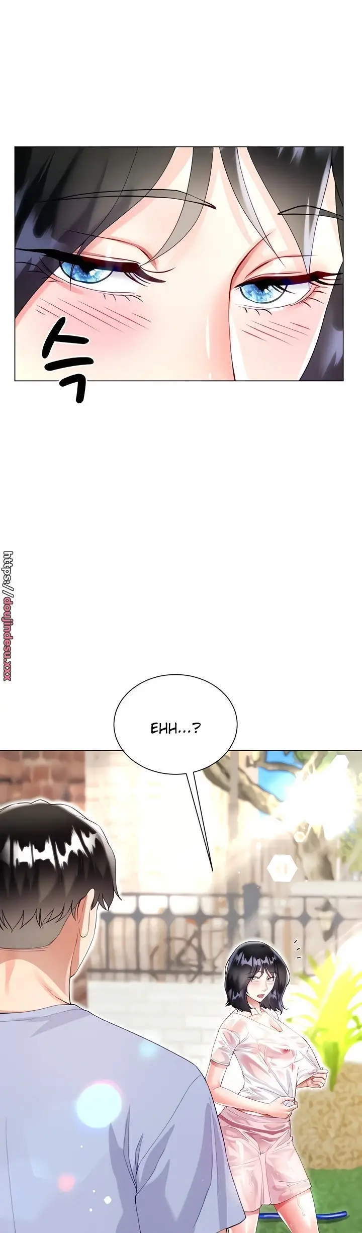 image-komik-my-sister-in-laws-skirt-chapter-47-15/52