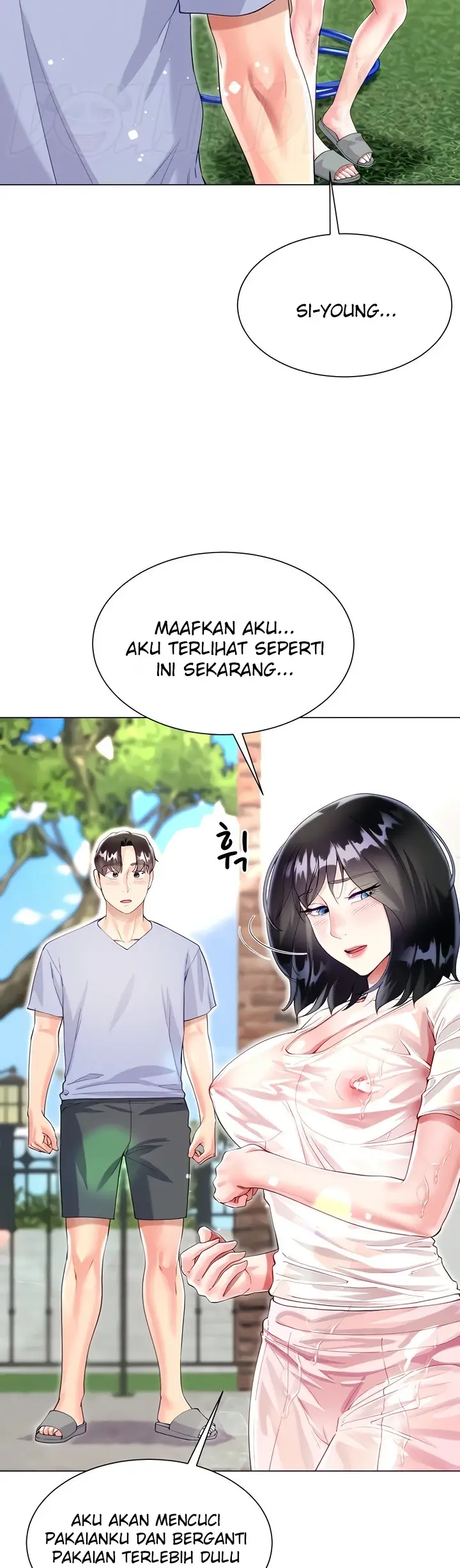 image-komik-my-sister-in-laws-skirt-chapter-47-16/52