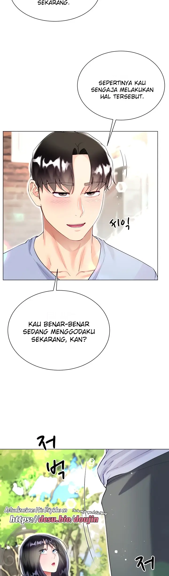 image-komik-my-sister-in-laws-skirt-chapter-47-17/52