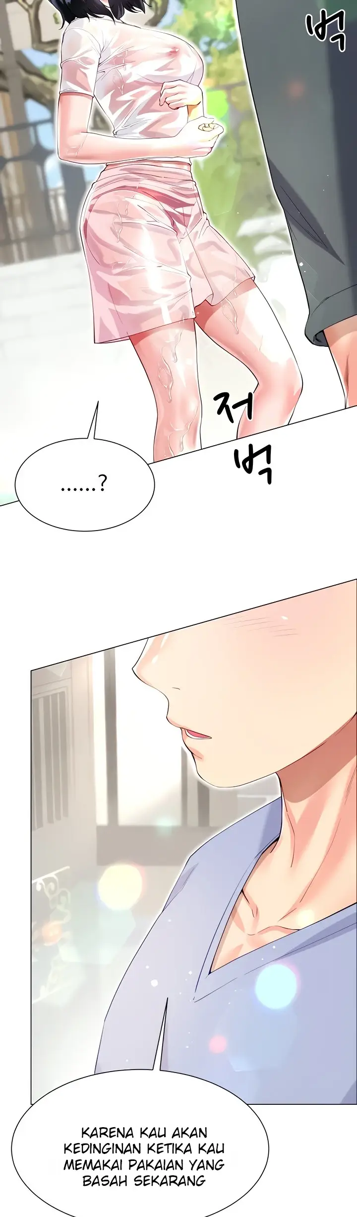 image-komik-my-sister-in-laws-skirt-chapter-47-18/52