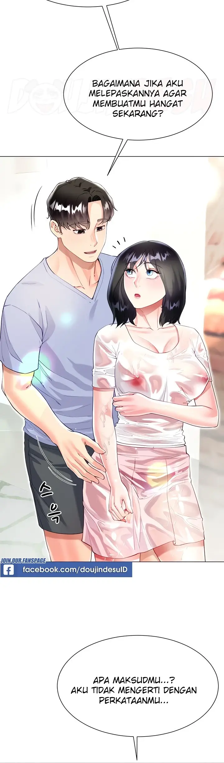 image-komik-my-sister-in-laws-skirt-chapter-47-19/52