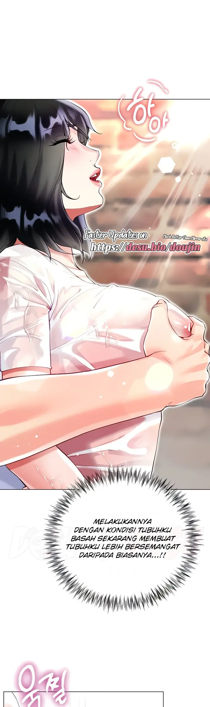 image-komik-my-sister-in-laws-skirt-chapter-47-23/52