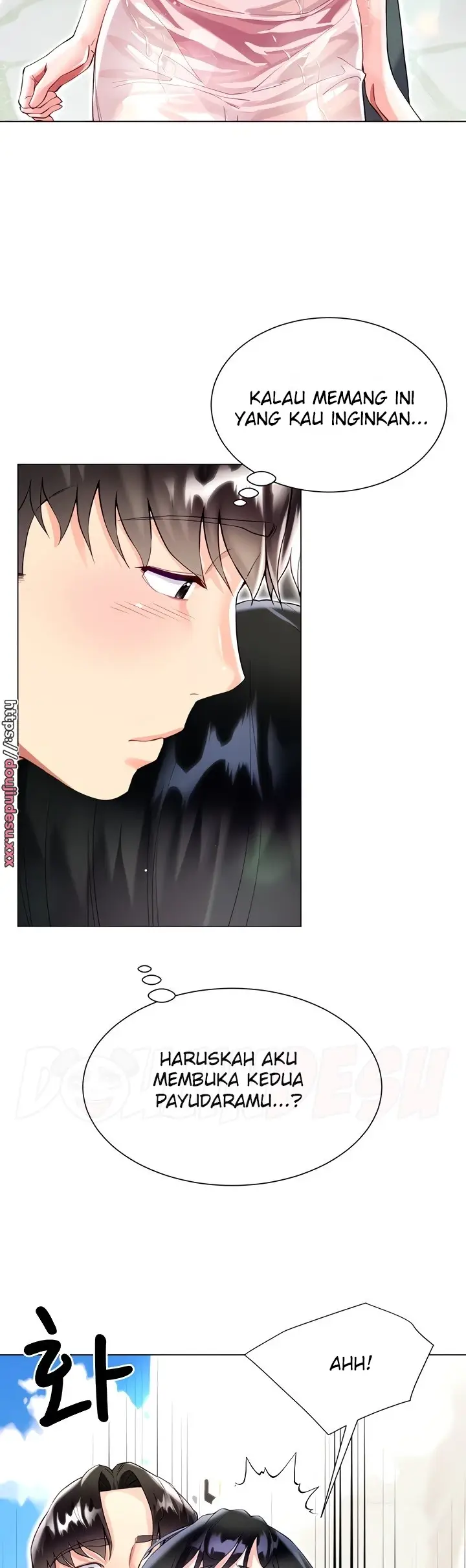 image-komik-my-sister-in-laws-skirt-chapter-47-25/52