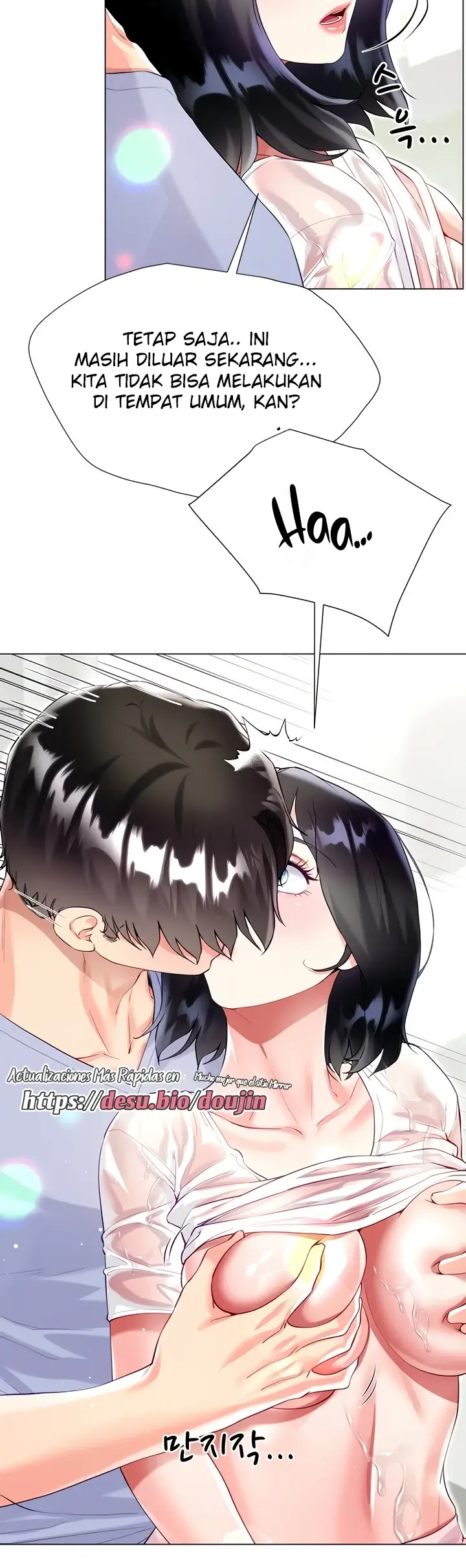 image-komik-my-sister-in-laws-skirt-chapter-47-27/52