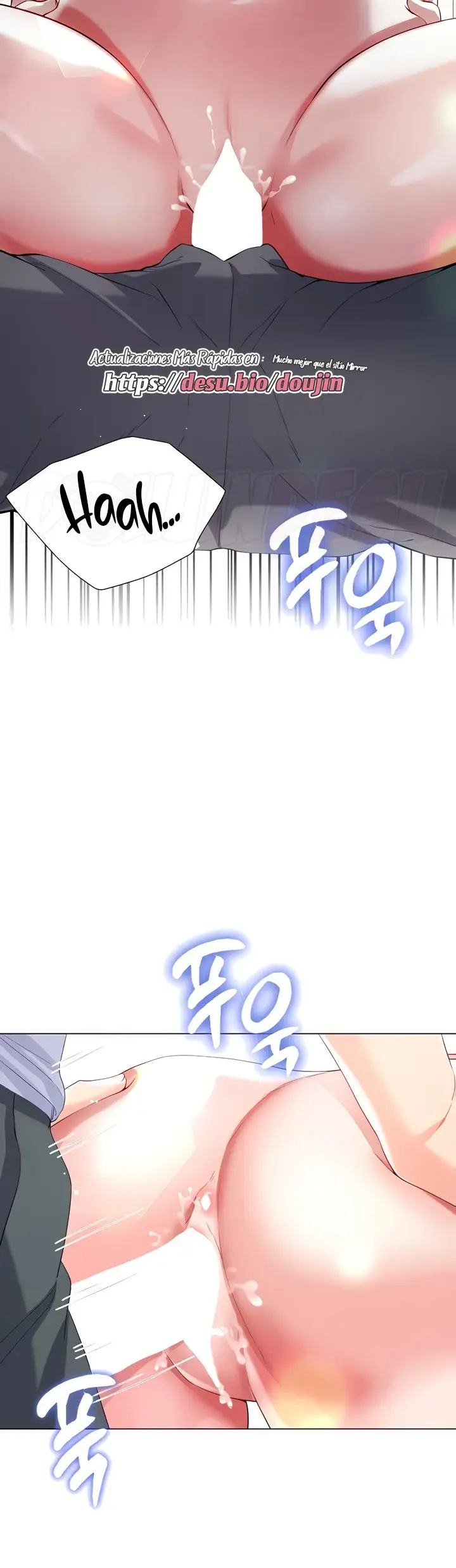 image-komik-my-sister-in-laws-skirt-chapter-47-39/52