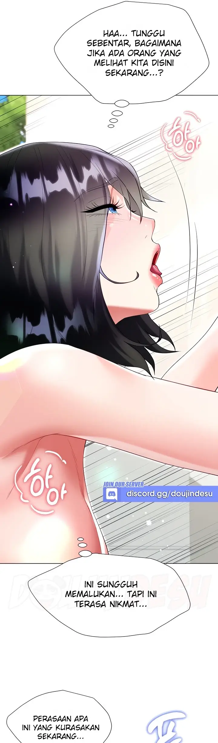 image-komik-my-sister-in-laws-skirt-chapter-47-40/52