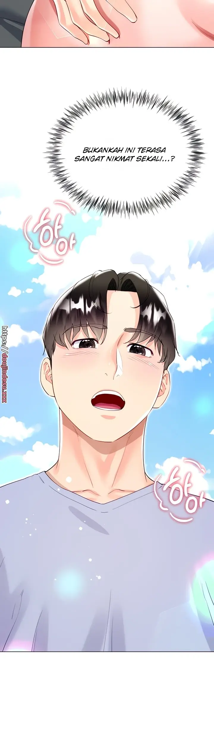 image-komik-my-sister-in-laws-skirt-chapter-47-43/52