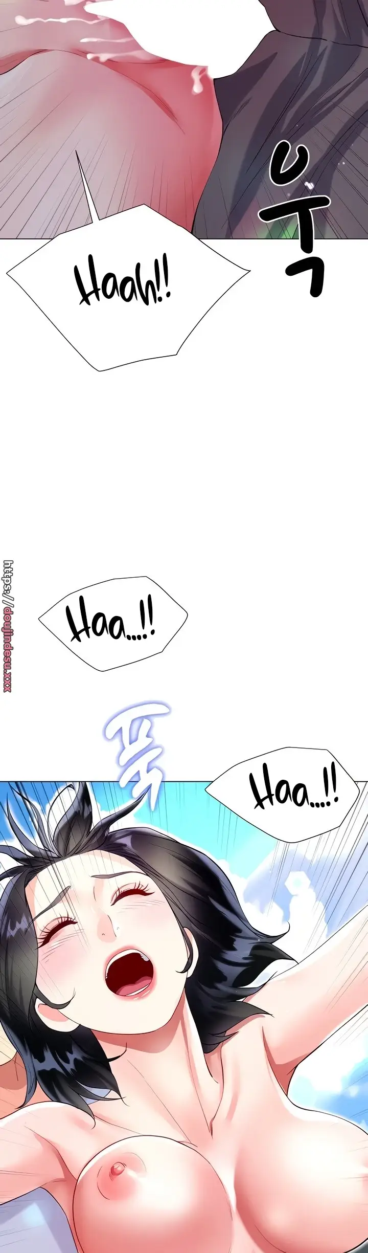 image-komik-my-sister-in-laws-skirt-chapter-47-45/52