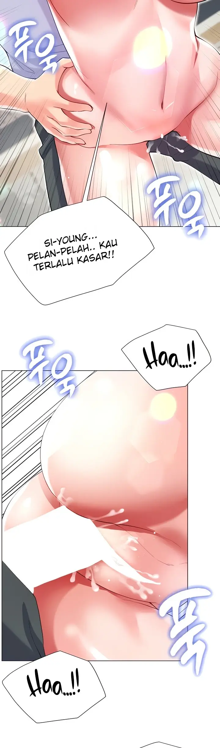 image-komik-my-sister-in-laws-skirt-chapter-47-46/52