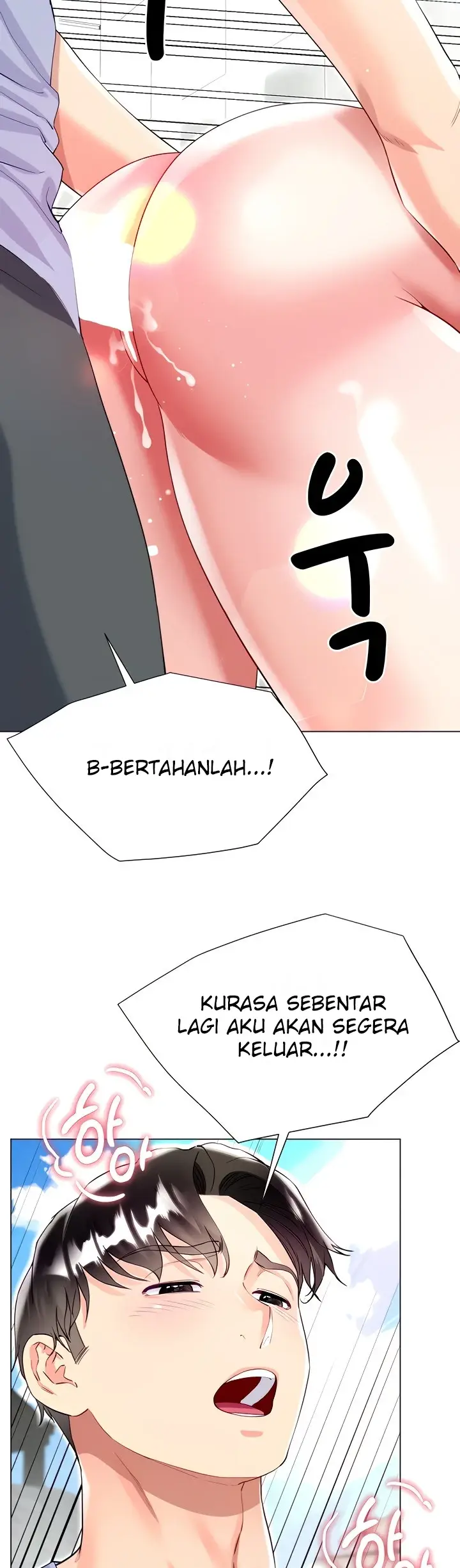 image-komik-my-sister-in-laws-skirt-chapter-47-48/52