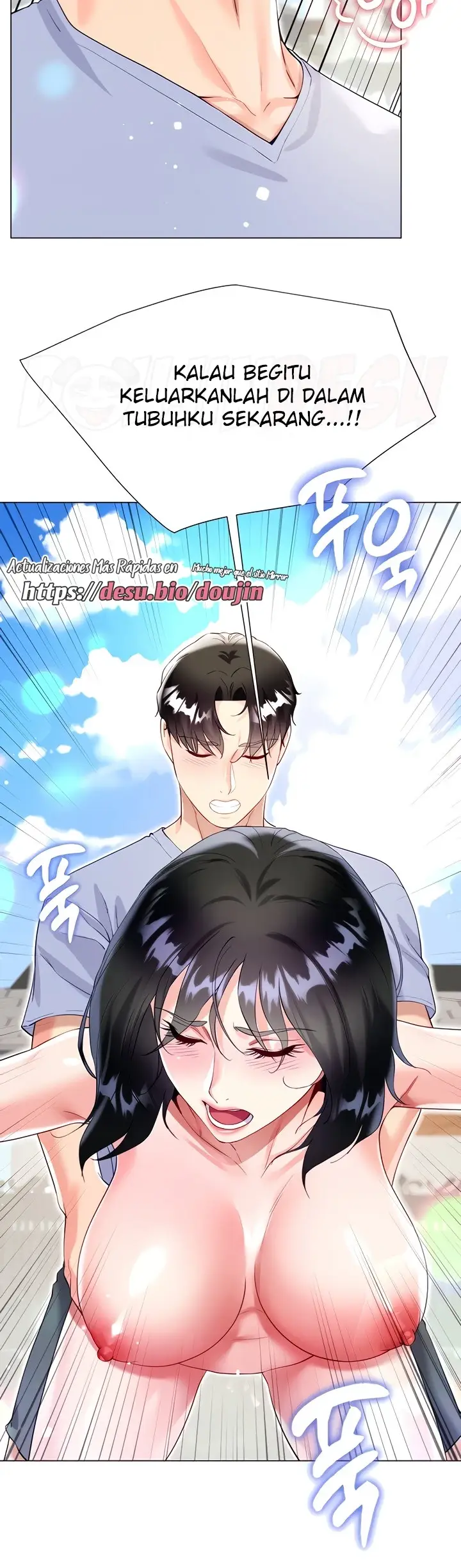 image-komik-my-sister-in-laws-skirt-chapter-47-49/52