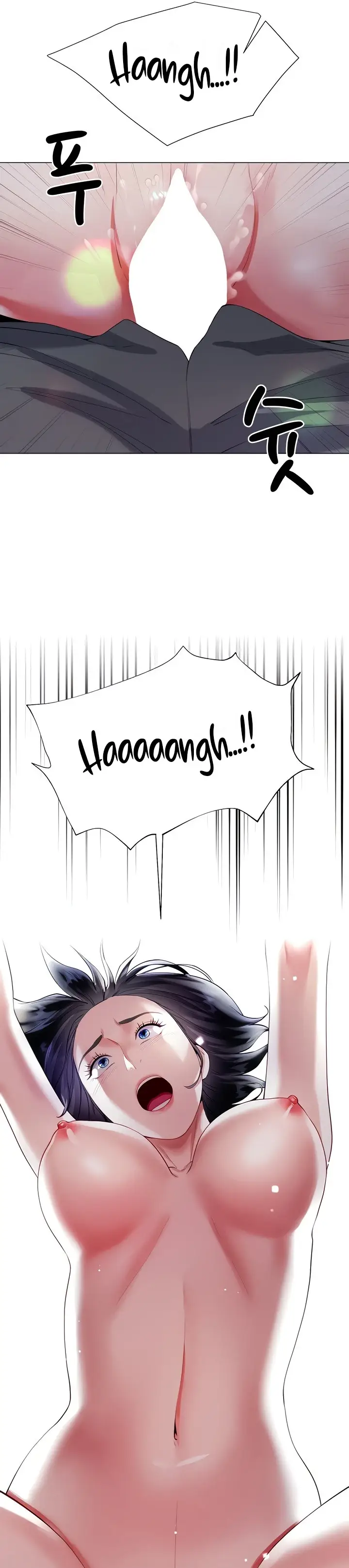 image-komik-my-sister-in-laws-skirt-chapter-47-50/52