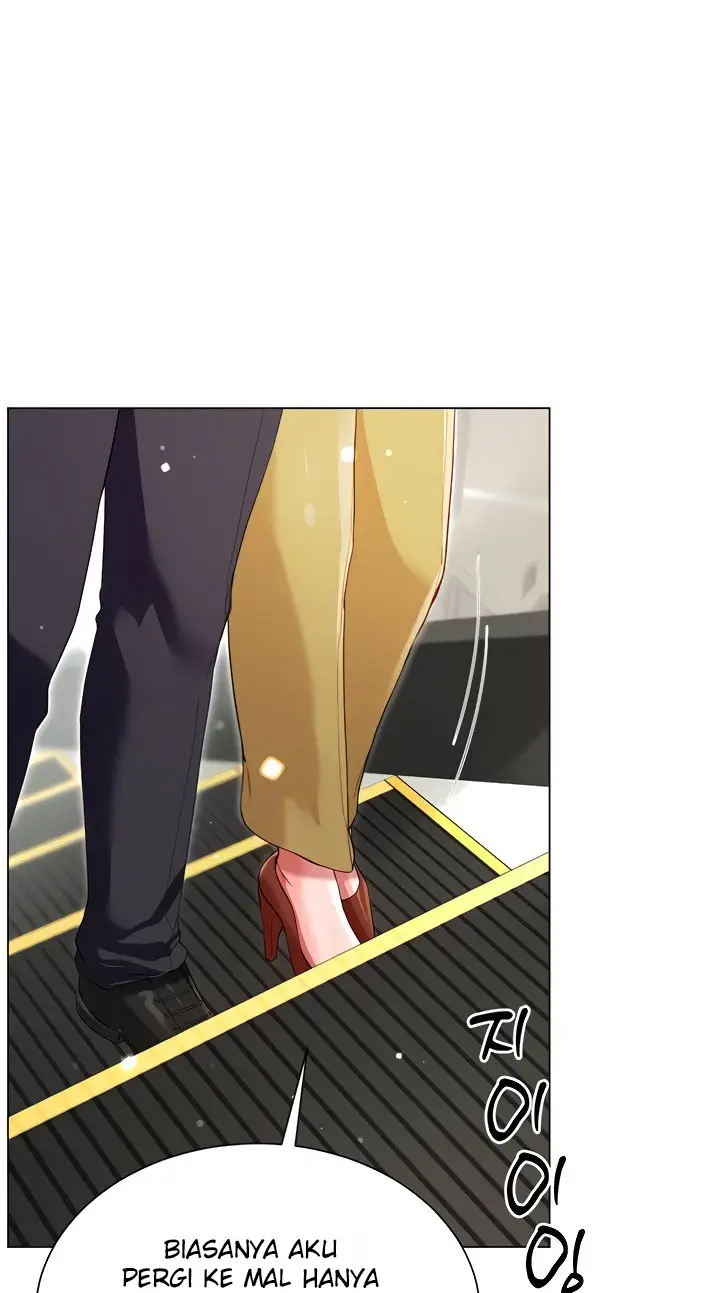 image-komik-my-sister-in-laws-skirt-chapter-48-1/115