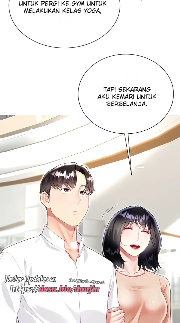 image-komik-my-sister-in-laws-skirt-chapter-48-2/115