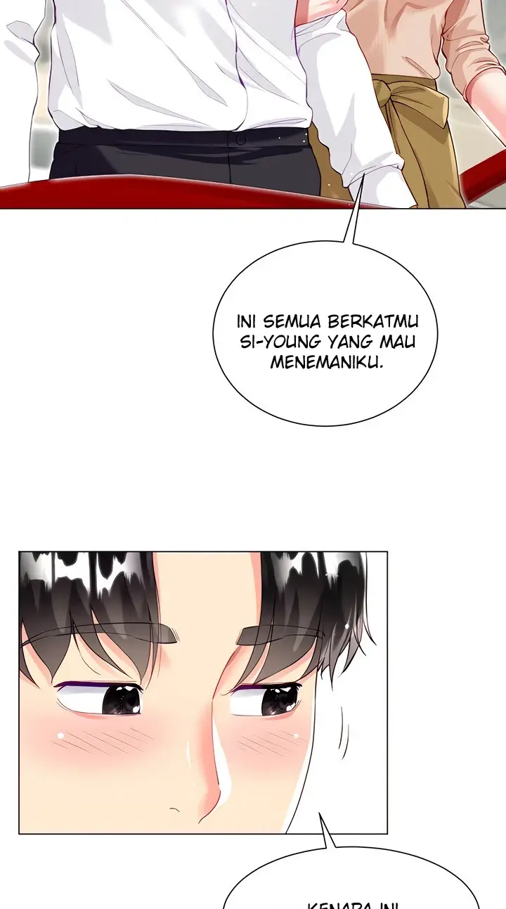 image-komik-my-sister-in-laws-skirt-chapter-48-3/115
