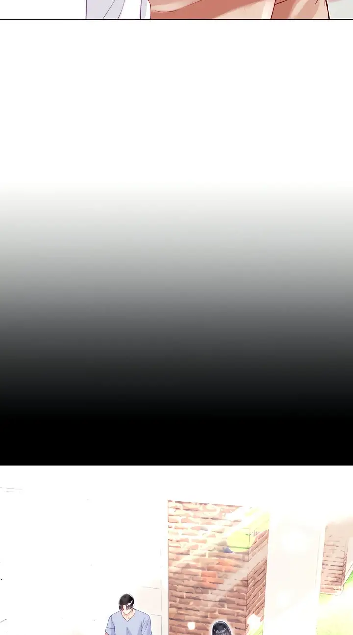 image-komik-my-sister-in-laws-skirt-chapter-48-5/115