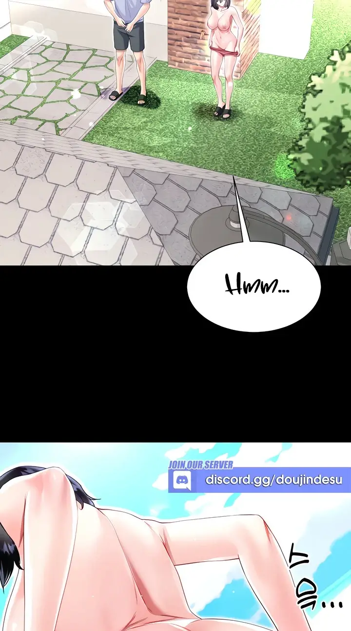 image-komik-my-sister-in-laws-skirt-chapter-48-6/115