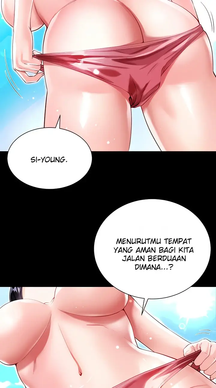 image-komik-my-sister-in-laws-skirt-chapter-48-7/115
