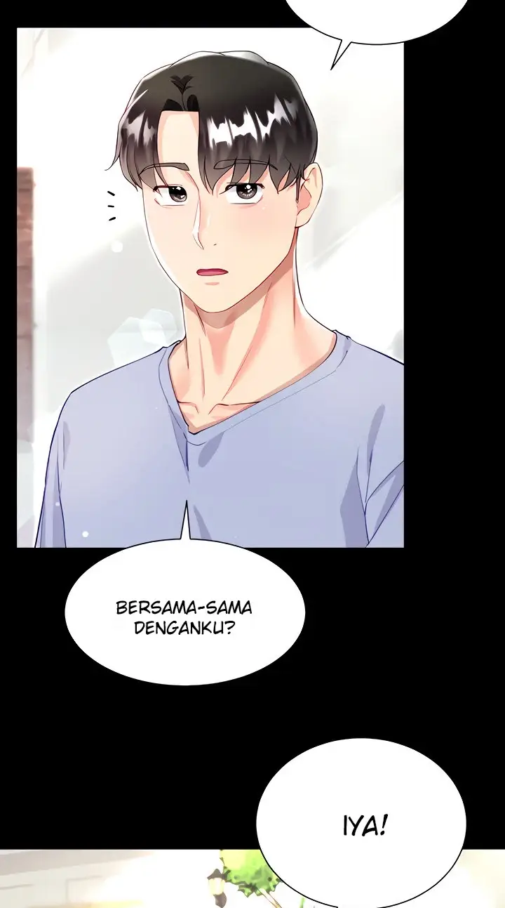 image-komik-my-sister-in-laws-skirt-chapter-48-9/115