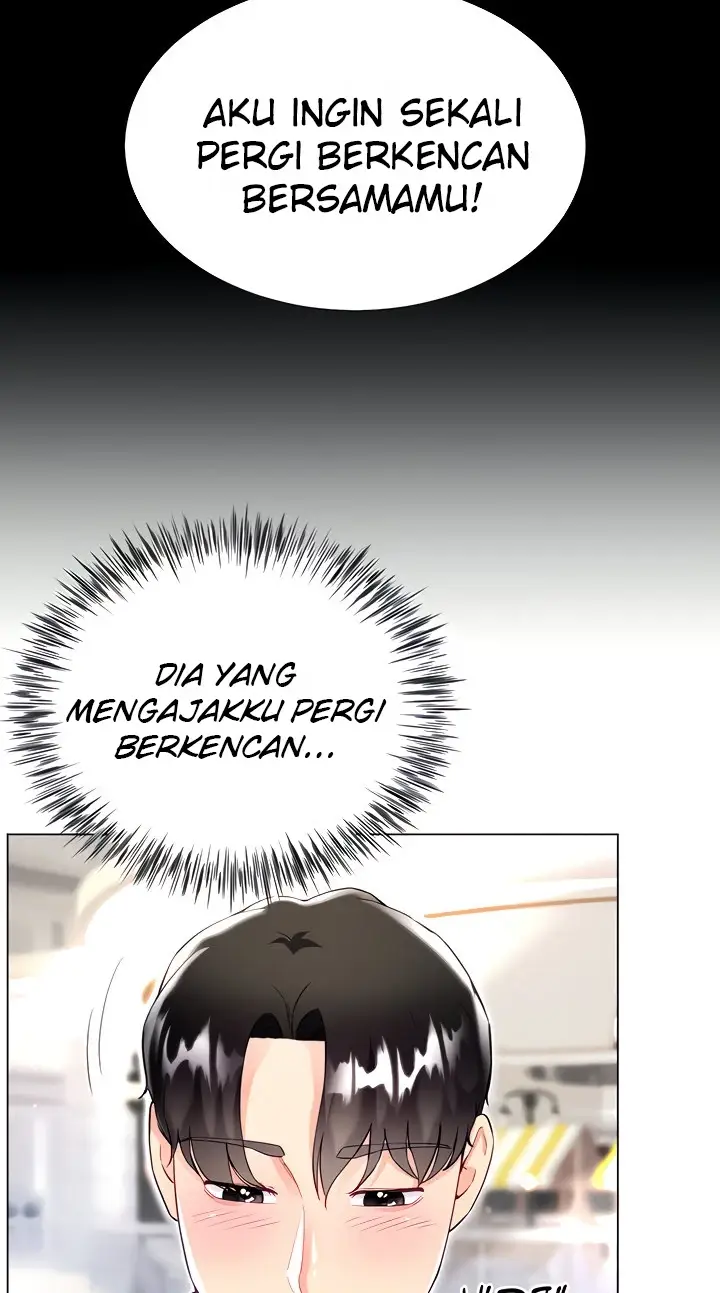 image-komik-my-sister-in-laws-skirt-chapter-48-11/115
