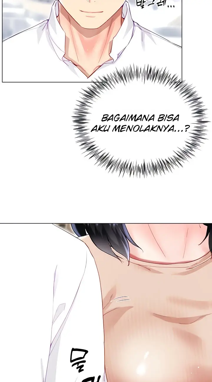 image-komik-my-sister-in-laws-skirt-chapter-48-12/115