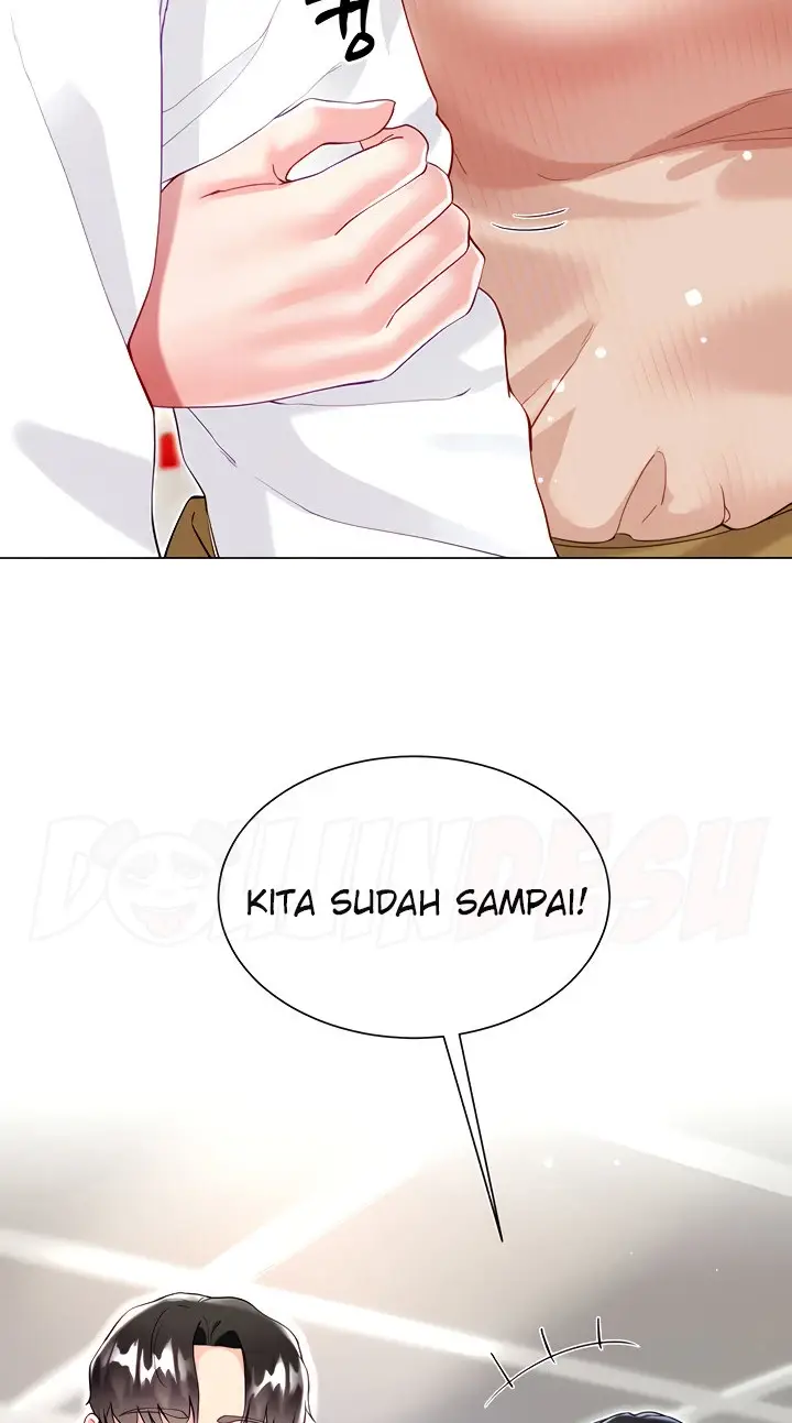 image-komik-my-sister-in-laws-skirt-chapter-48-13/115