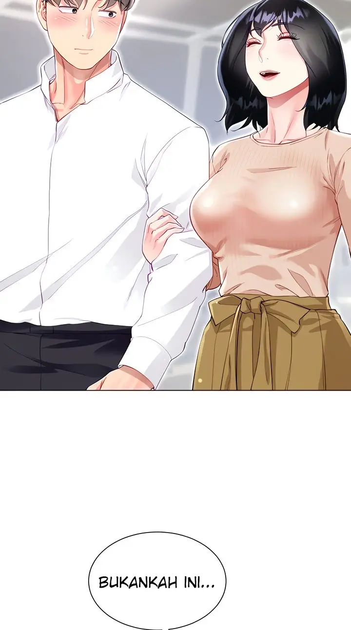 image-komik-my-sister-in-laws-skirt-chapter-48-14/115