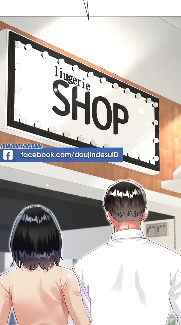 image-komik-my-sister-in-laws-skirt-chapter-48-15/115