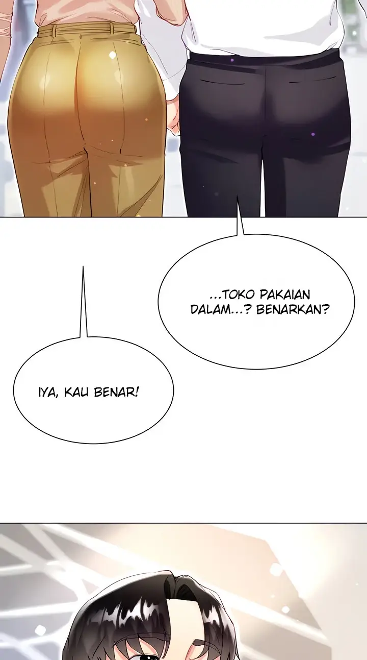 image-komik-my-sister-in-laws-skirt-chapter-48-16/115