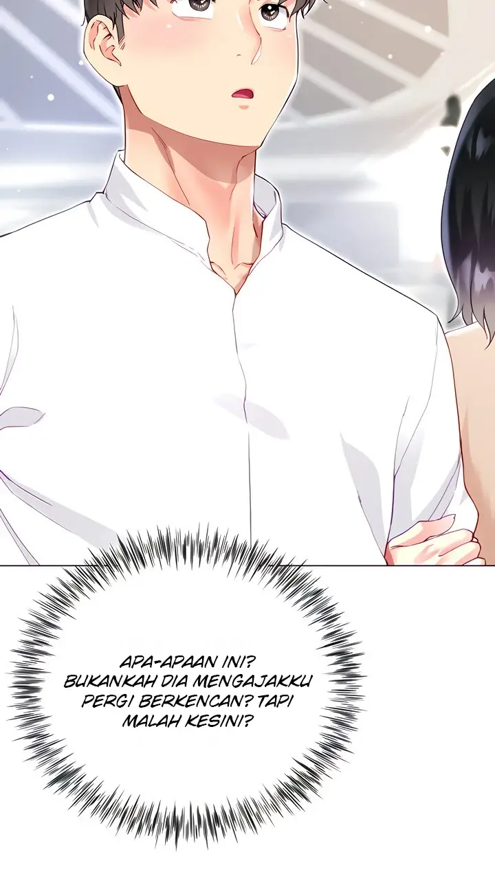 image-komik-my-sister-in-laws-skirt-chapter-48-17/115