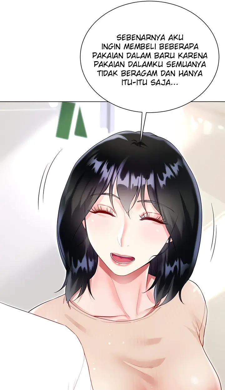 image-komik-my-sister-in-laws-skirt-chapter-48-18/115