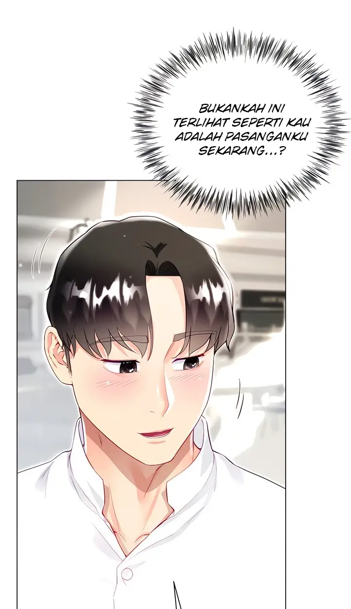 image-komik-my-sister-in-laws-skirt-chapter-48-20/115