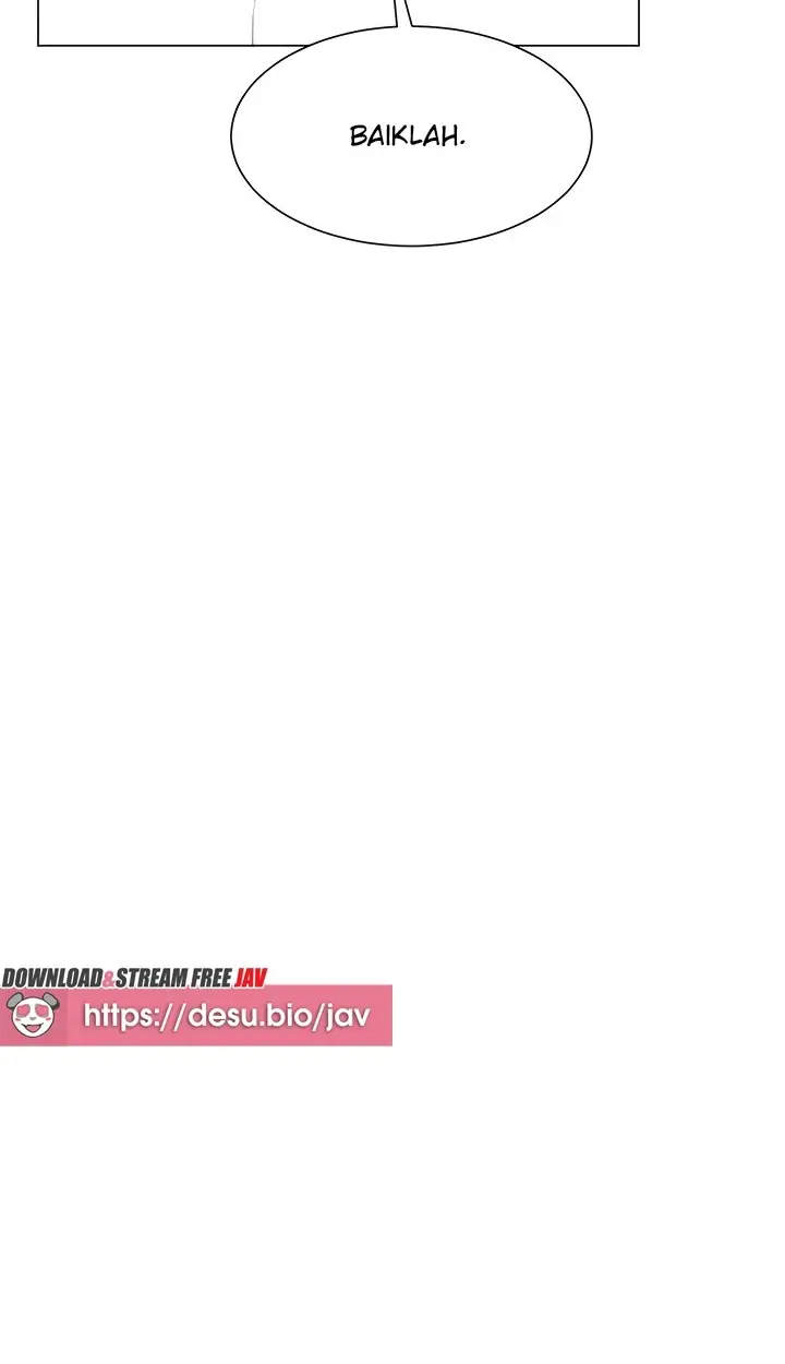 image-komik-my-sister-in-laws-skirt-chapter-48-21/115