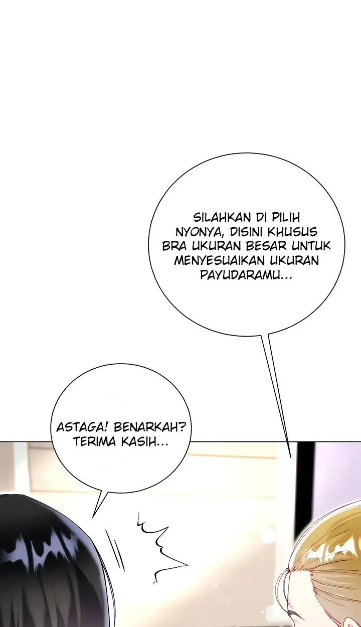 image-komik-my-sister-in-laws-skirt-chapter-48-22/115