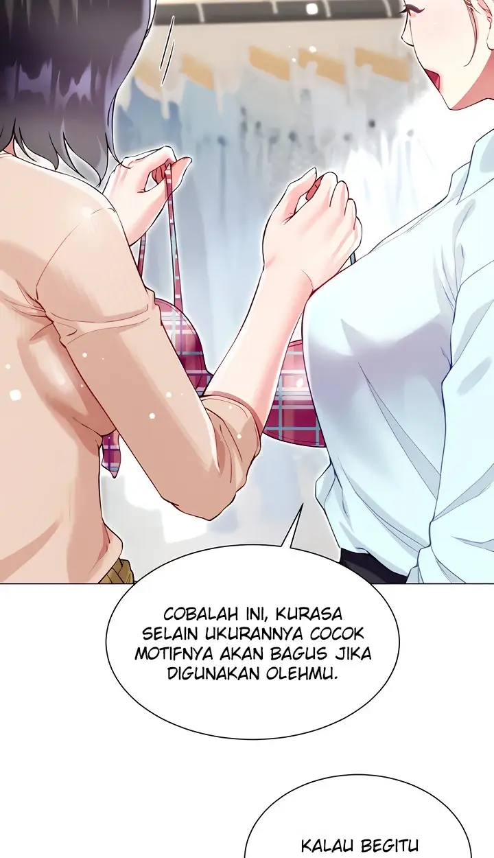 image-komik-my-sister-in-laws-skirt-chapter-48-23/115