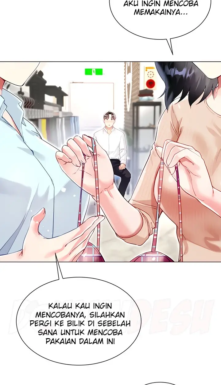 image-komik-my-sister-in-laws-skirt-chapter-48-24/115