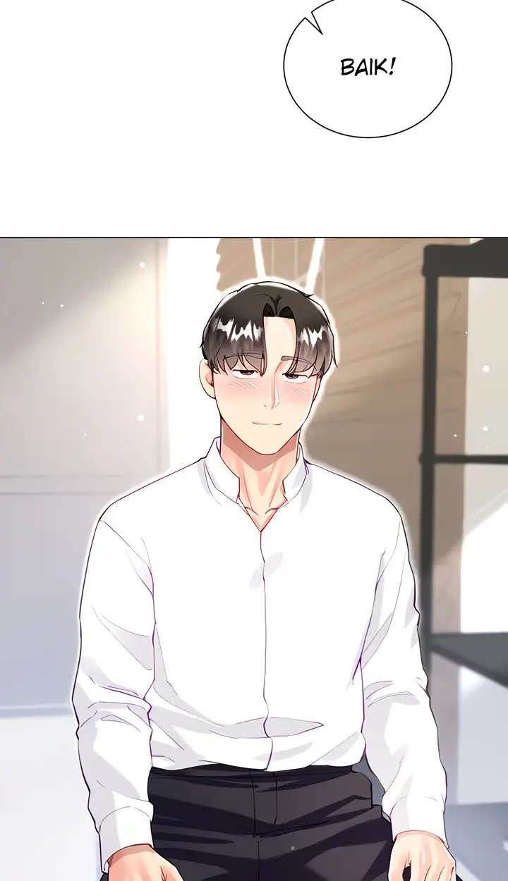image-komik-my-sister-in-laws-skirt-chapter-48-25/115