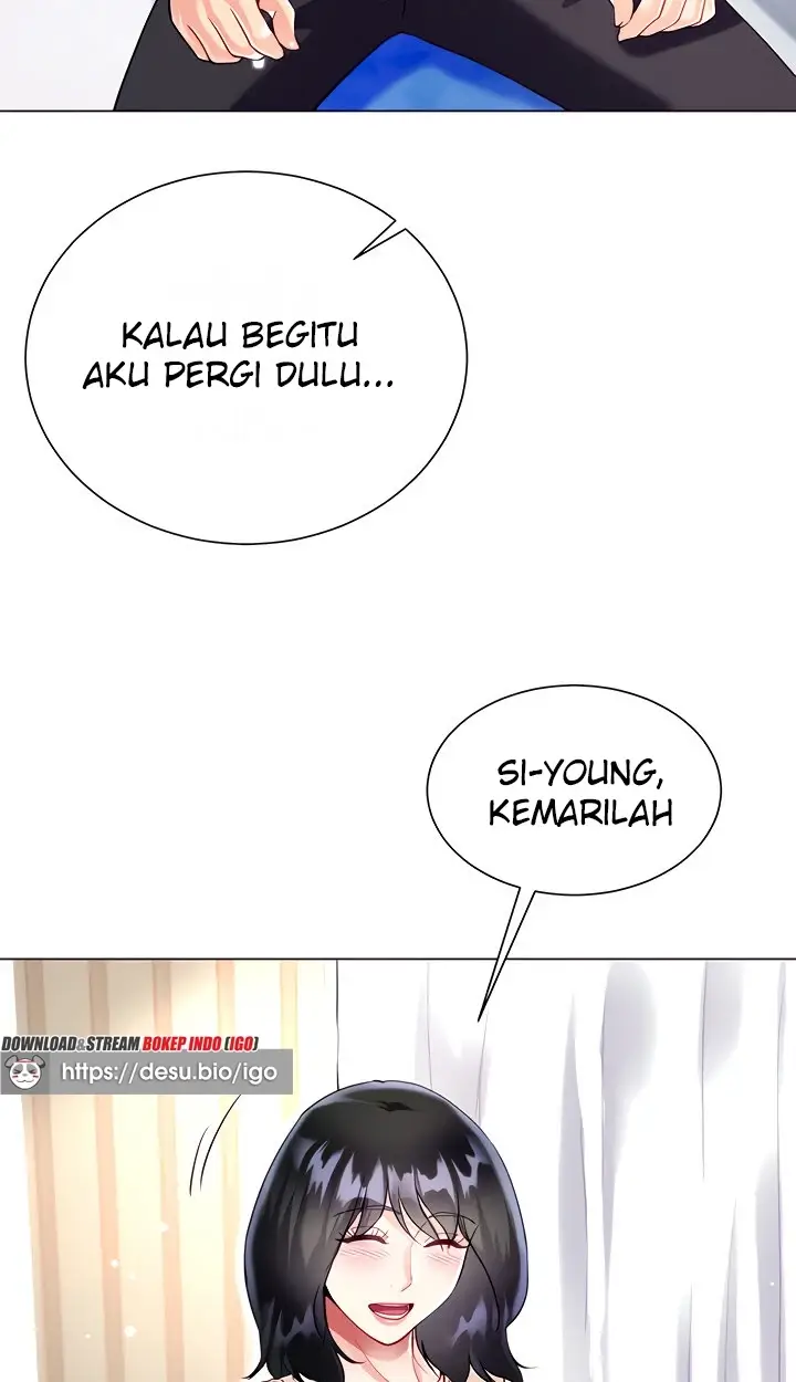image-komik-my-sister-in-laws-skirt-chapter-48-26/115
