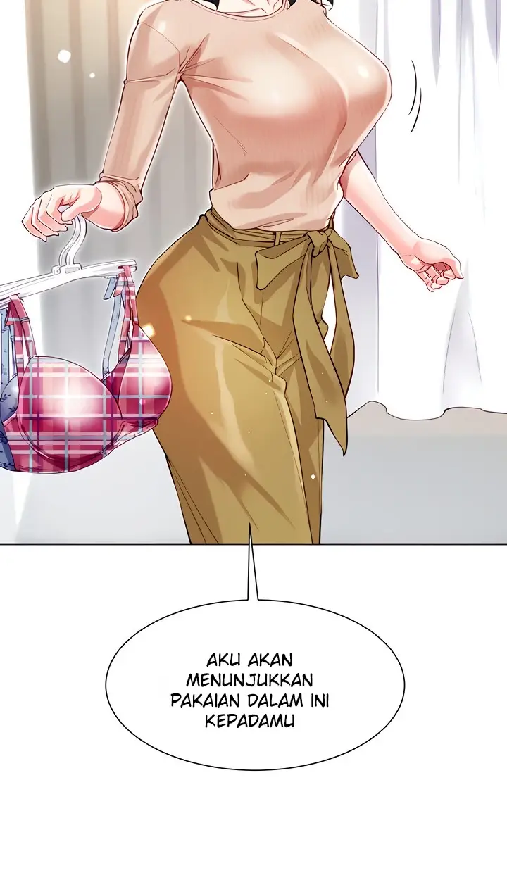 image-komik-my-sister-in-laws-skirt-chapter-48-27/115