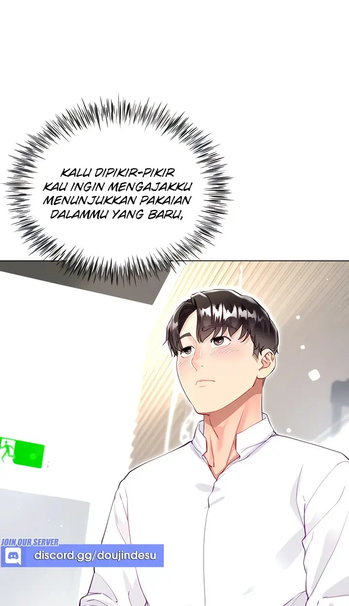 image-komik-my-sister-in-laws-skirt-chapter-48-29/115