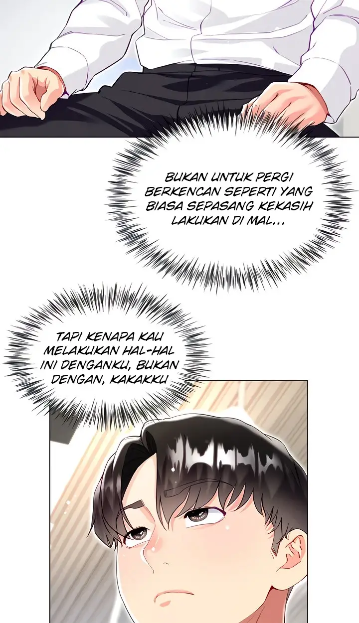 image-komik-my-sister-in-laws-skirt-chapter-48-30/115