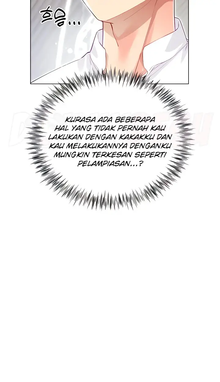 image-komik-my-sister-in-laws-skirt-chapter-48-31/115