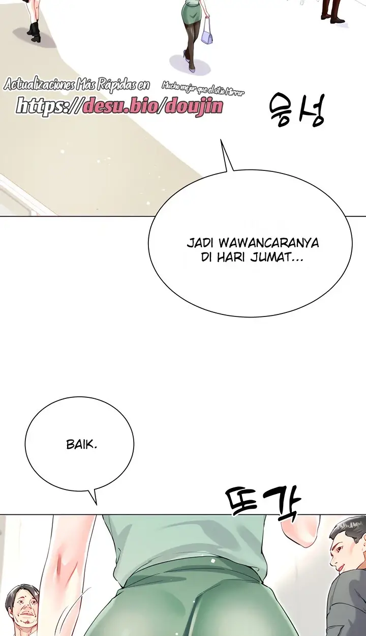 image-komik-my-sister-in-laws-skirt-chapter-48-33/115