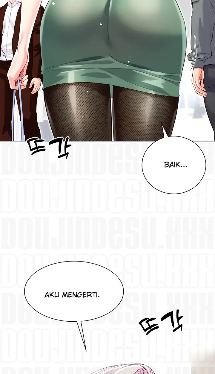 image-komik-my-sister-in-laws-skirt-chapter-48-34/115