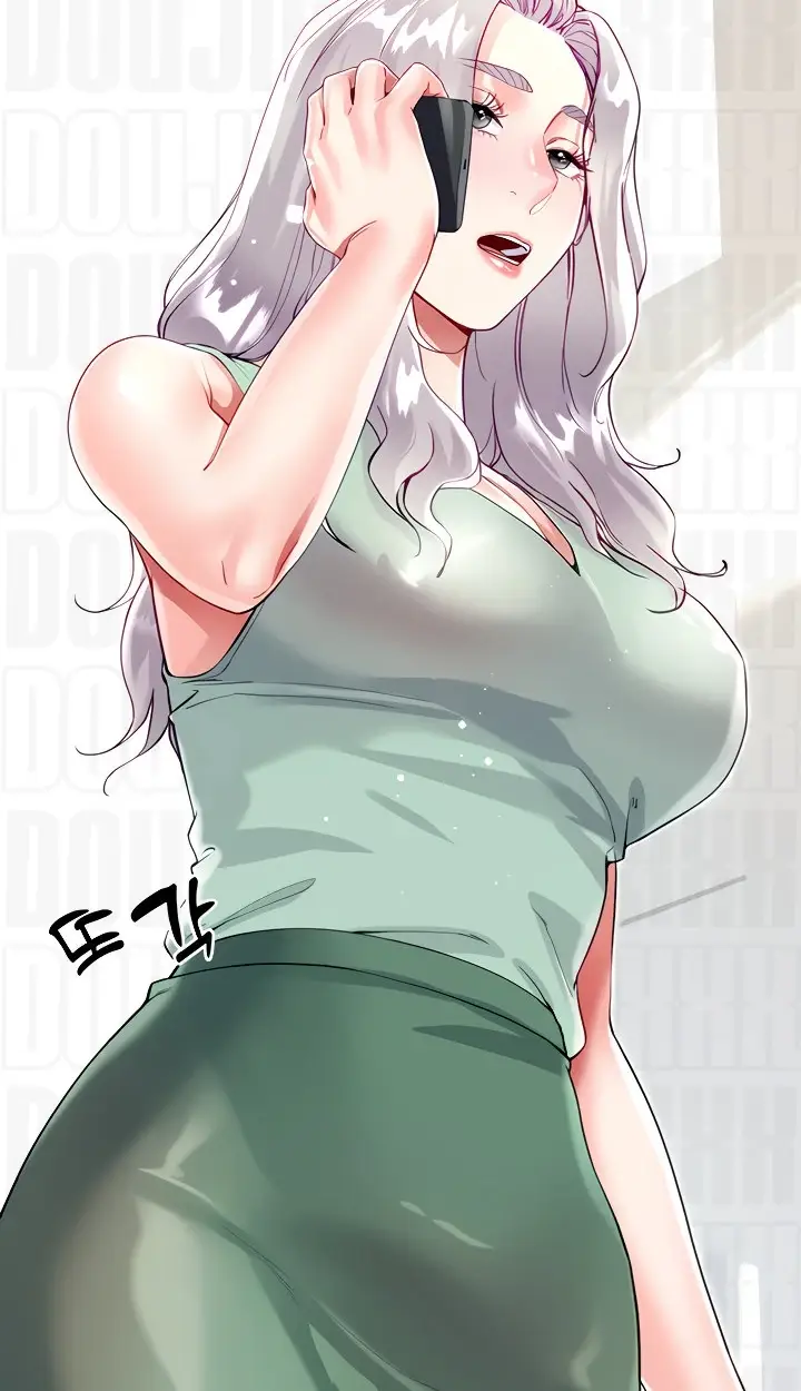 image-komik-my-sister-in-laws-skirt-chapter-48-35/115