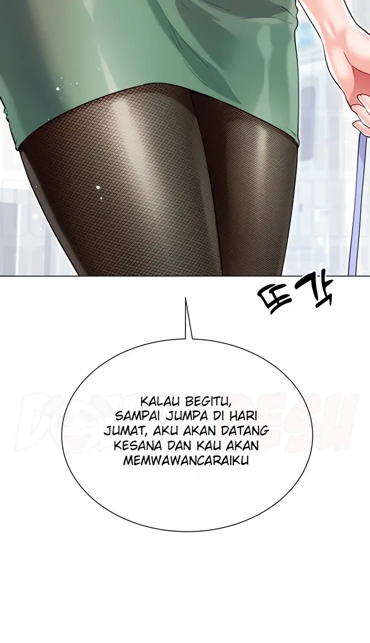 image-komik-my-sister-in-laws-skirt-chapter-48-36/115