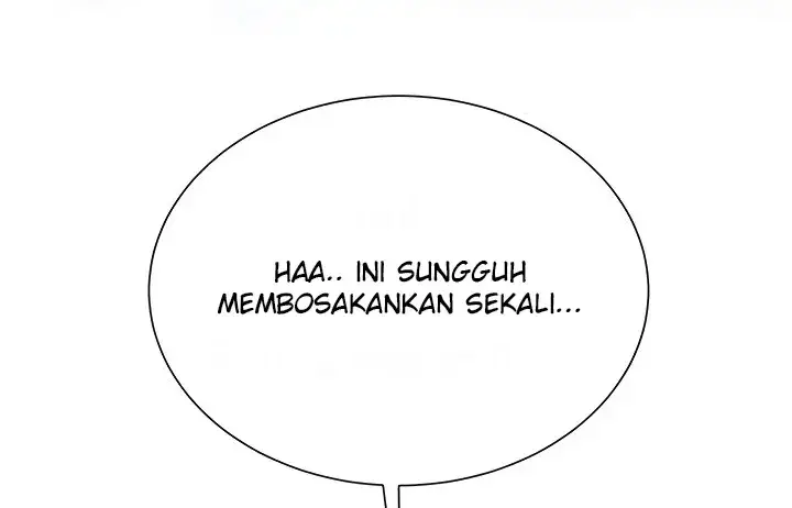 image-komik-my-sister-in-laws-skirt-chapter-48-38/115